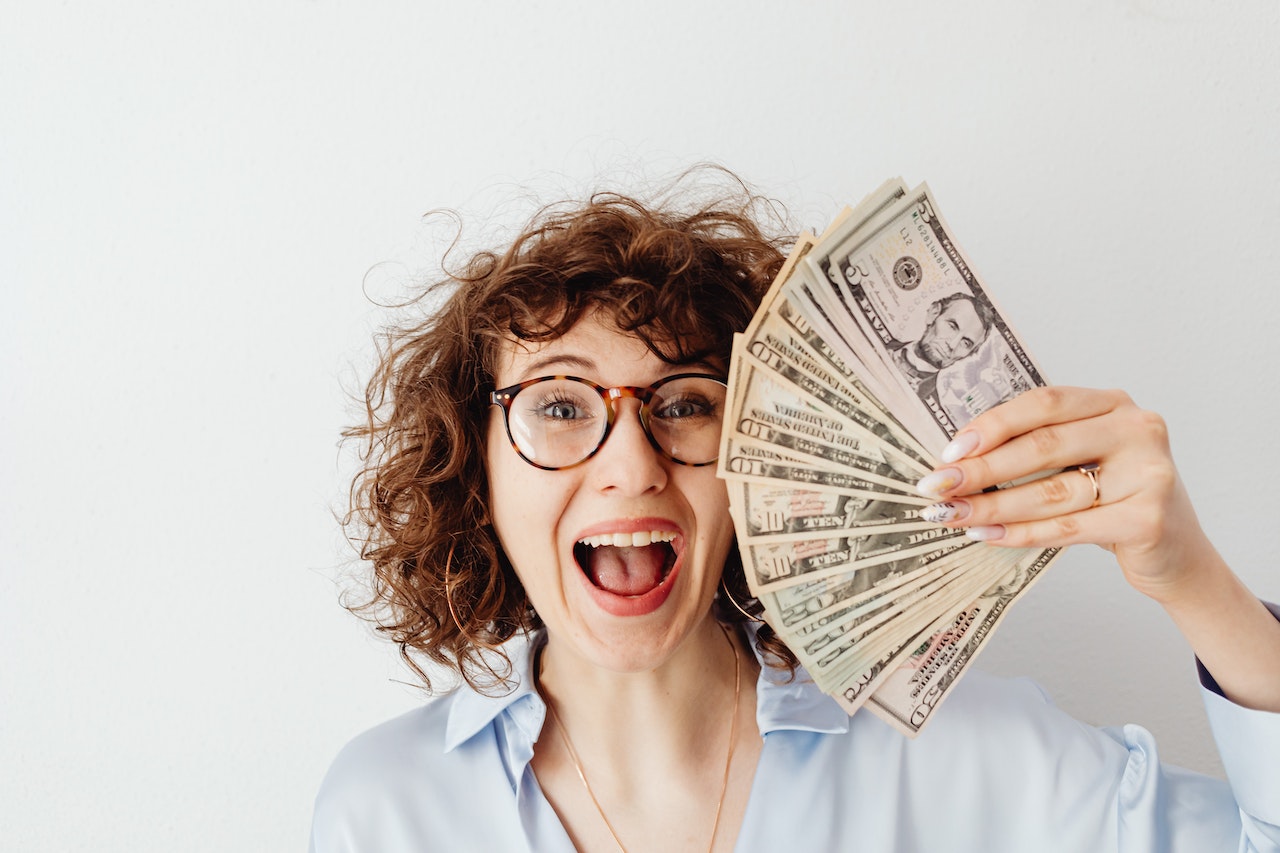 Gender Pay Gap - Ungleiche Bezahlung von Frauen und was getan werden muss, um sie zu verringern