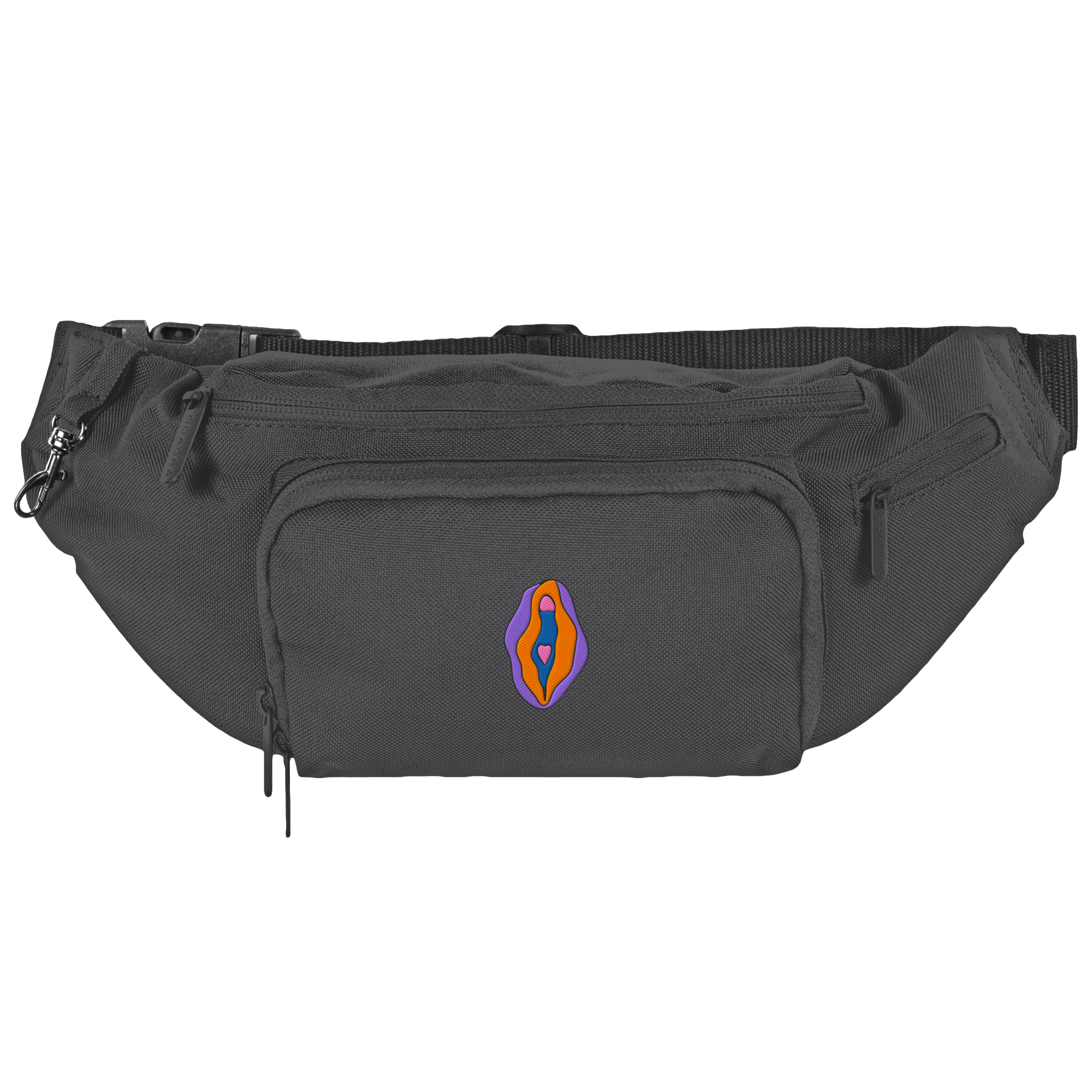 Vulva Love - Shoulder Bag