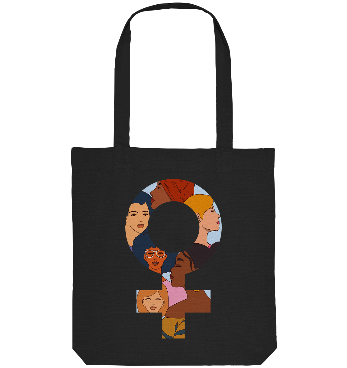 Female tote bags hotsell
